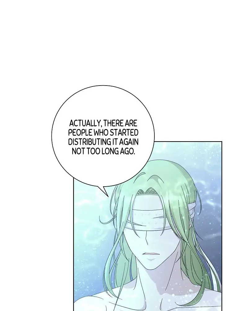 This Life, The Way I Want chapter 26 - page 18